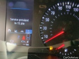  Renault  Clio 1.0 TCe 90CP Life #5