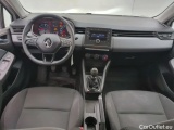  Renault  Clio 1.0 TCe 90CP Life #6