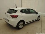  Renault  Clio 1.0 TCe 90CP Life #2