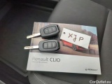  Renault  Clio 1.0 TCe 90CP Life #3