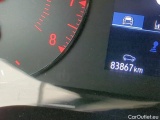  Renault  Clio 1.0 TCe 90CP Life #4