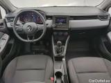  Renault  Clio 1.0 TCe 90CP Life #5