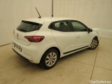 Renault  Clio 1.0 TCe 90CP Life #2