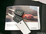  Renault  Clio 1.0 TCe 90CP Life #3