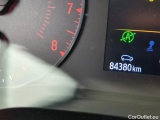  Renault  Clio 1.0 TCe 90CP Life #4