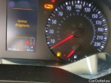  Renault  Clio 1.0 TCe 90CP Life #5
