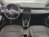  Renault  Clio 1.0 TCe 90CP Life #6