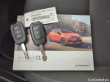  Renault  Clio 1.0 TCe 90CP Life #3
