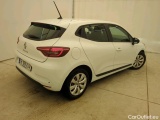  Renault  Clio 1.0 TCe 90CP Life #2