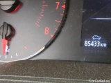  Renault  Clio 1.0 TCe 90CP Life #4