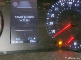  Renault  Clio 1.0 TCe 90CP Life #5