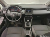  Renault  Clio 1.0 TCe 90CP Life #6