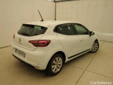  Renault  Clio 1.0 TCe 90CP Life #2