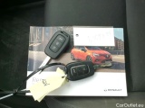  Renault  Clio 1.0 TCe 90CP Life #3