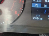  Renault  Clio 1.0 TCe 90CP Life #4