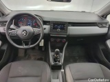  Renault  Clio 1.0 TCe 90CP Life #5
