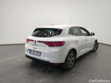  Renault  Megane 1.3 TCe 140CP Intens EDC #2