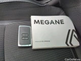  Renault  Megane 1.3 TCe 140CP Intens EDC #3
