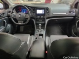  Renault  Megane 1.3 TCe 140CP Intens EDC #5