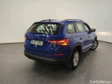  Skoda  Kodiaq 2.0 TDI 150CP Ambition DSG 4x4 #2