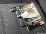  Skoda  Kodiaq 2.0 TDI 200CP Style DSG 4x4 #3