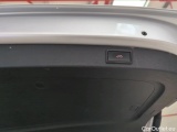  Skoda  Kodiaq 2.0 TDI 200CP Style DSG 4x4 #5