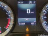  Skoda  Kodiaq 2.0 TDI 200CP Style DSG 4x4 #4