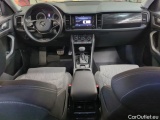  Skoda  Kodiaq 2.0 TDI 200CP Style DSG 4x4 #6