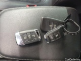  Skoda  Kodiaq 2.0 TDI 200CP Style DSG 4x4 #3