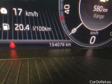  Skoda  Kodiaq 2.0 TDI 200CP Style DSG 4x4 #4