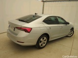  Skoda  Octavia 1.5 TSI 150CP Ambition #2