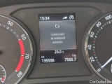  Skoda  Octavia 1.5 TSI 150CP Ambition #4