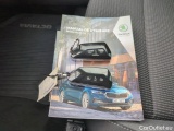  Skoda  Octavia 1.5 TSI 150CP Ambition #3
