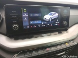  Skoda  Octavia 1.5 TSI 150CP Ambition #5