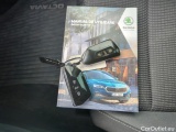  Skoda  Octavia 1.5 TSI 150CP Ambition #3