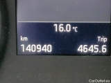  Skoda  Octavia 1.5 TSI 150CP Ambition #4