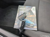  Skoda  Octavia 1.5 TSI 150CP Ambition #3