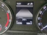  Skoda  Octavia 1.5 TSI 150CP Ambition #4