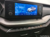  Skoda  Octavia 1.5 TSI 150CP Ambition #5