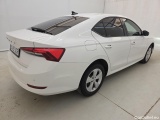 Skoda  Octavia 2.0 TDI 115CP Ambition #3