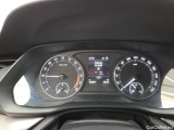  Skoda  Octavia 2.0 TDI 115CP Ambition #6