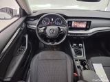  Skoda  Octavia 2.0 TDI 115CP Ambition #5