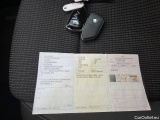  Skoda  Octavia 2.0 TDI 115CP Ambition #8