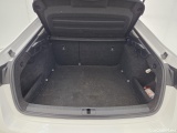  Skoda  Octavia 2.0 TDI 115CP Ambition #9