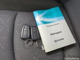  Toyota  RAV4 2.0 VVT-iE Dynamic CVT AWD #3