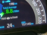  Toyota  RAV4 2.0 VVT-iE Dynamic CVT AWD #4