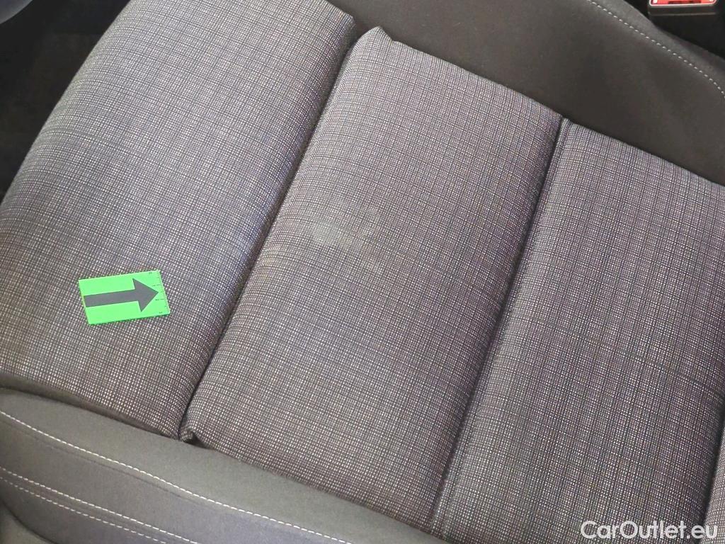  Volkswagen  Passat Comfortline 2.0 TDI DSG 150 CP #28