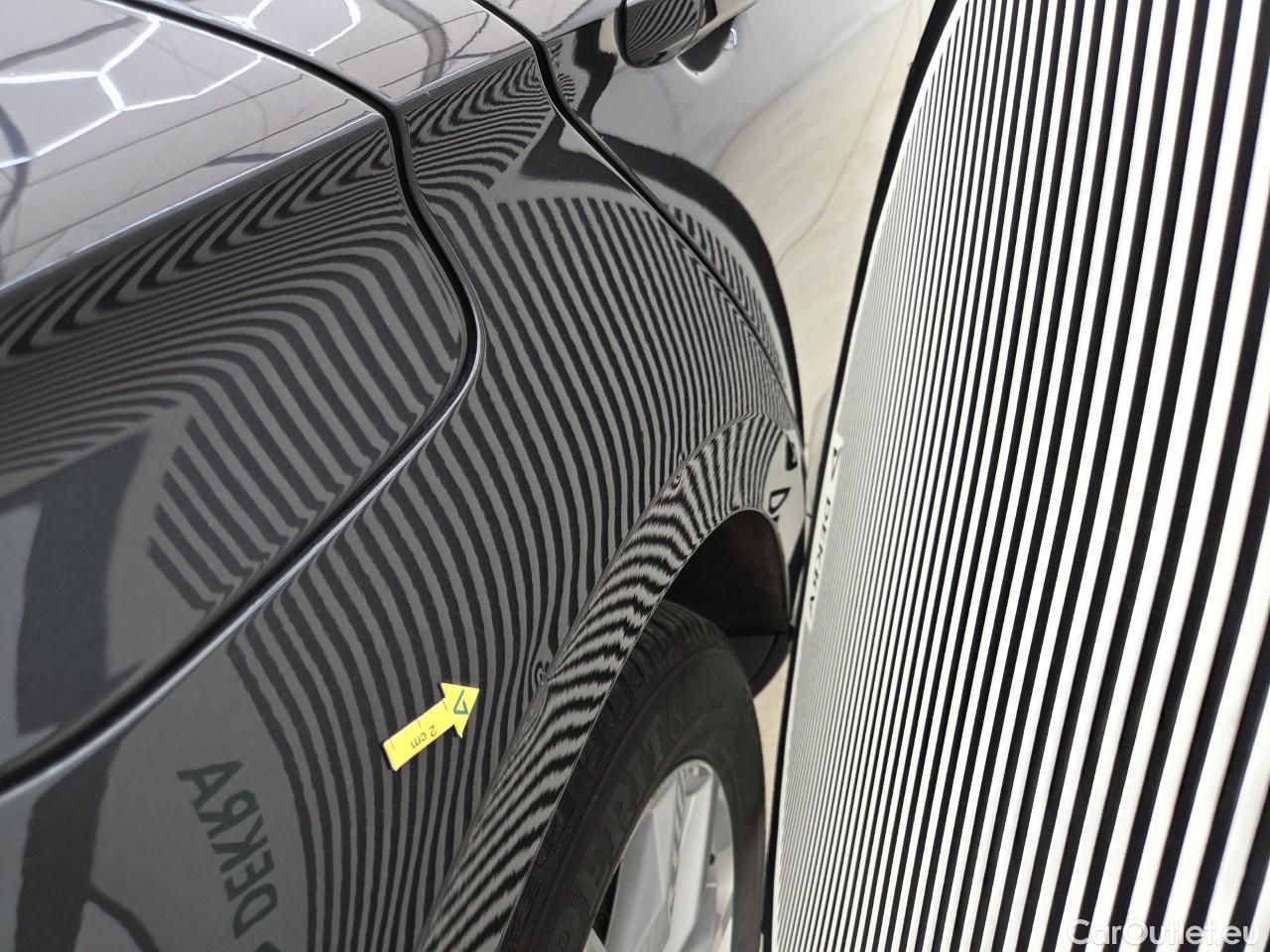  Volkswagen  Passat Comfortline 2.0 TDI DSG 150 CP #22