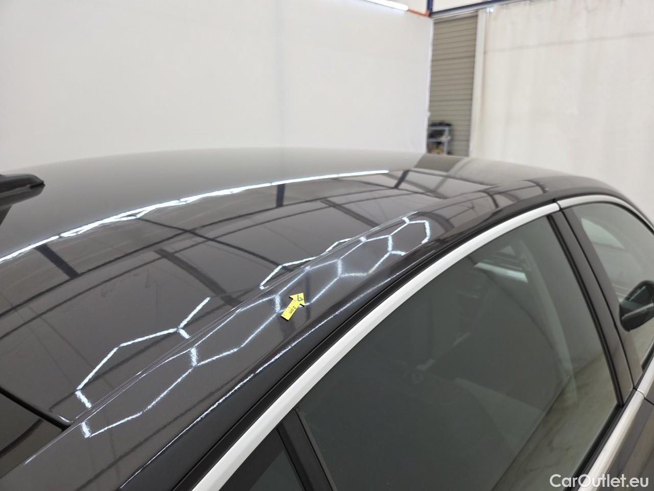  Volkswagen  Passat Comfortline 2.0 TDI DSG 150 CP #20