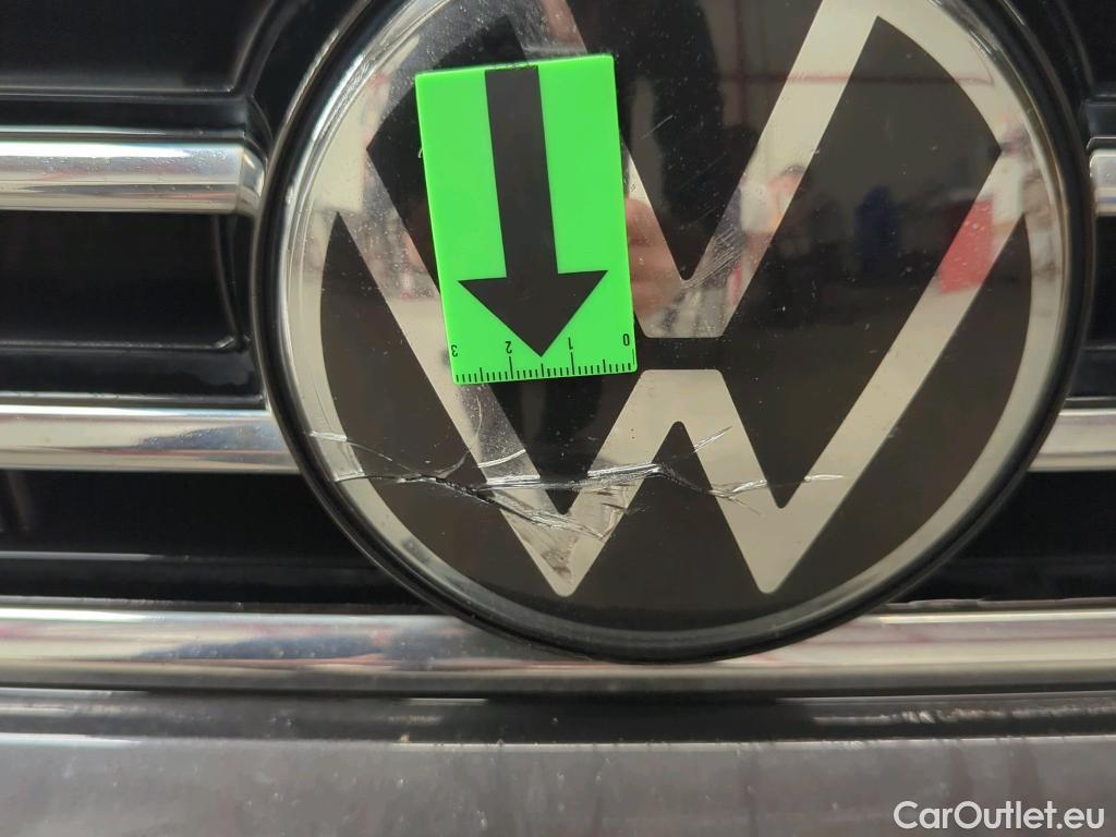  Volkswagen  Passat Comfortline 2.0 TDI DSG 150 CP #10